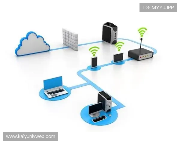 开云完美体育网页版登录遇到问题怎么办详细解决方案推荐