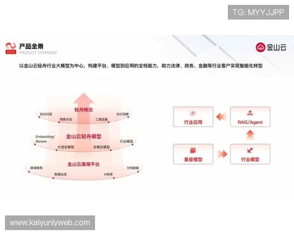 开云平台官网介绍：全面解析开云集团的品牌背景与发展历程
