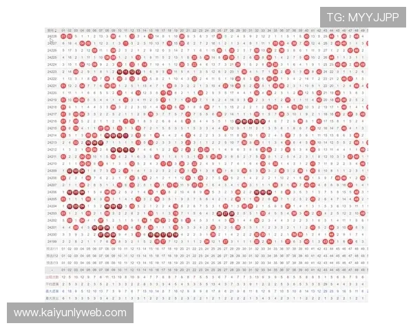 开云棋牌网页版游戏免费体验指南，快速上手无需下载即可畅玩