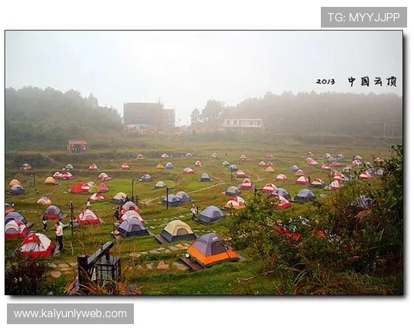 开云手机官网入口活动最新动态及时掌握开云商城各类促销活动信息不遗漏任何优惠