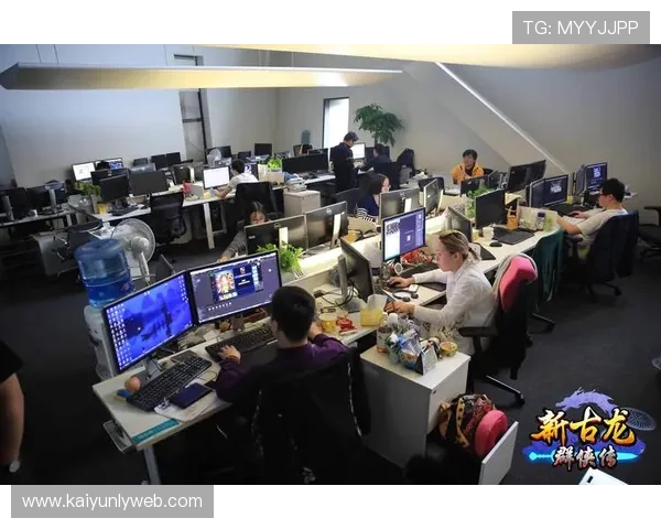 开云真人教育为游戏爱好者提供个性化辅导方案实现游戏水平全面突破