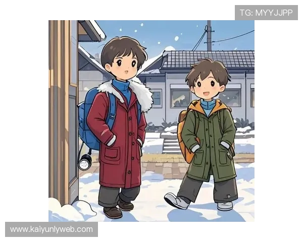 开云集团官网用户注册流程与账号安全保障措施全方位指南