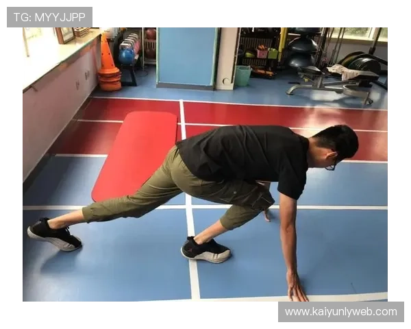 掌握意昂体育官方登陆入口的最新更新和使用技巧提升您的体育体验