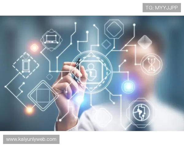 详细解读开云官网公告中关于新品发布的关键细节与市场反应