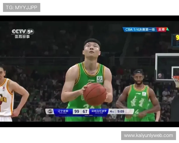 KY体育集团官网提供专业的体育赛事直播与精彩回放满足你的观赛需求