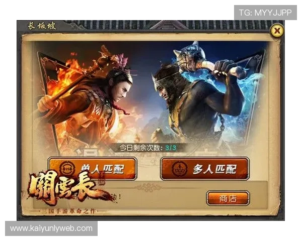 开云九游娱乐官网注册流程全攻略，确保每一步都顺利完成