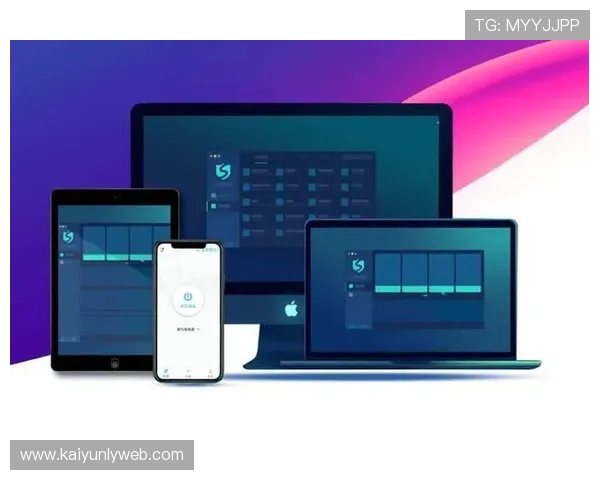 云开app官网登录入口安全稳定，确保玩家账号信息安全畅享无忧游戏体验