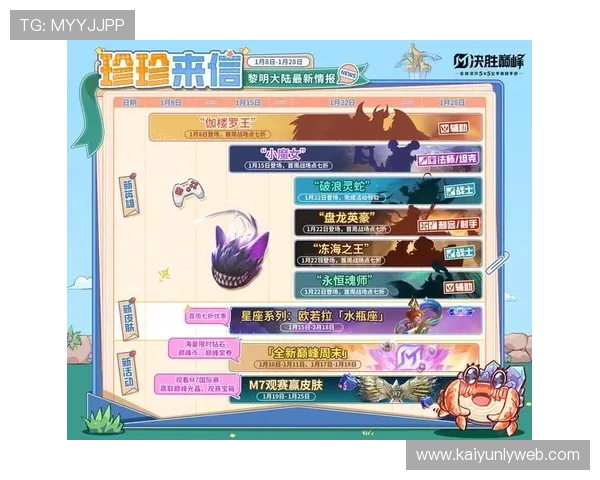 开云九游娱乐集团网址登录流程详解,指导用户轻松完成账号登录与安全验证 开云九游娱乐集团网址登录流程详解,指导用户轻松完成账号登录与安全验证
