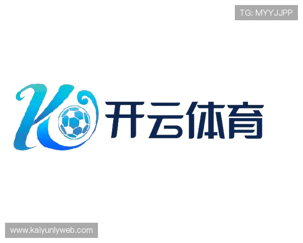 开云体育app官网入口网页版常见问题解答,解决用户在登录过程中遇到的各种疑难问题 开云体育app官网入口网页版常见问题解答,解决用户在登录过程中遇到的各种疑难问题