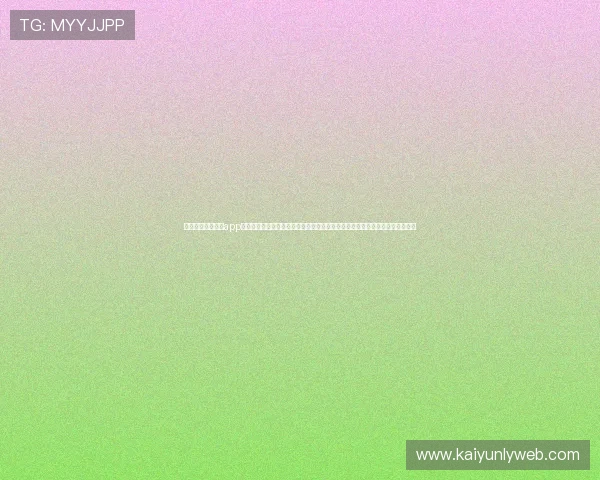 利用开云官方网站app第一时间掌握世界杯各场比赛的比分、精彩瞬间和赛后分析,提升您的观赛体验 利用开云官方网站app第一时间掌握世界杯各场比赛的比分、精彩瞬间和赛后分析,提升您的观赛体验